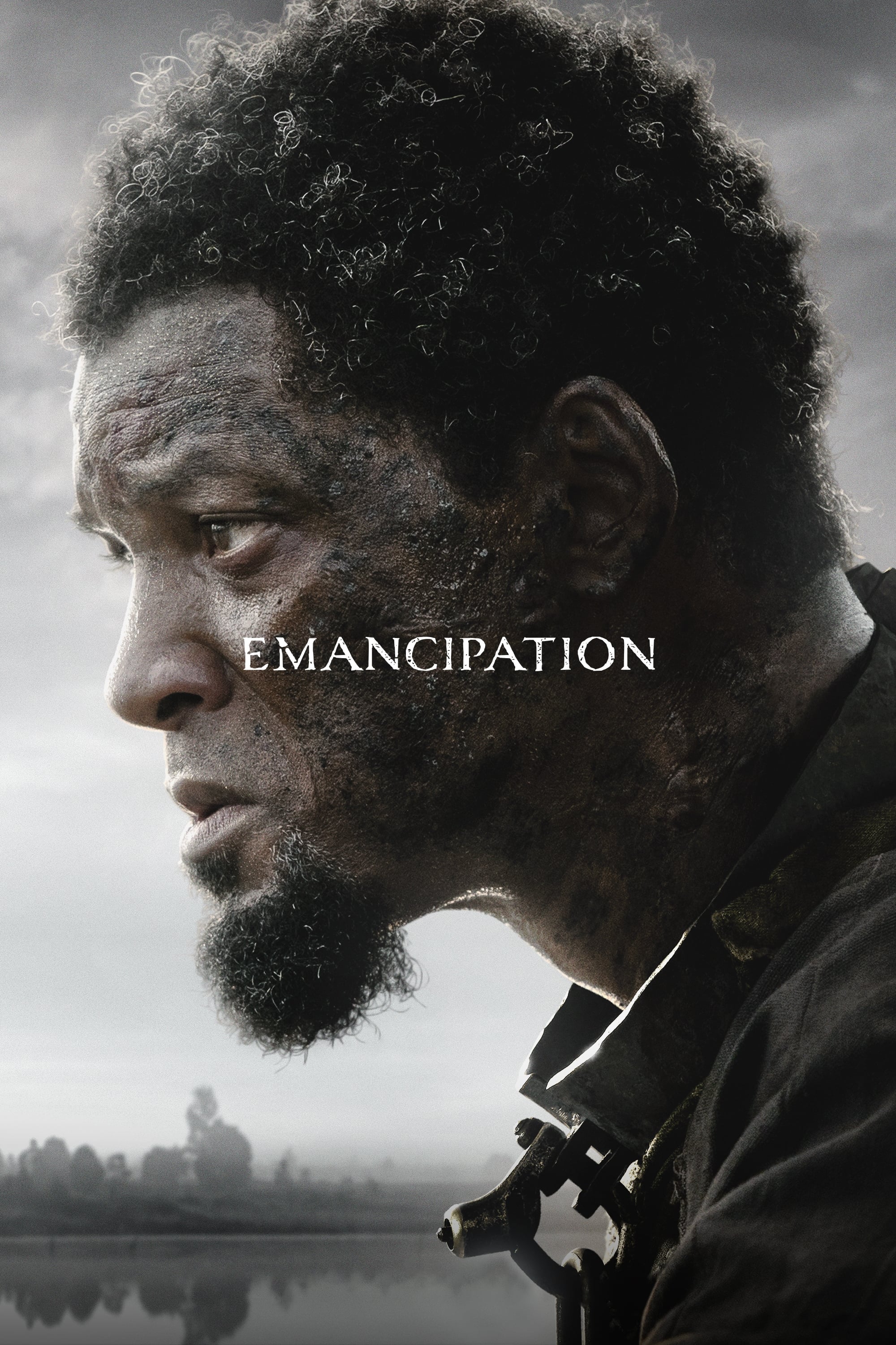 Emancipation (2022) [288340] (A1708528882) [[Movies]] --Plex--